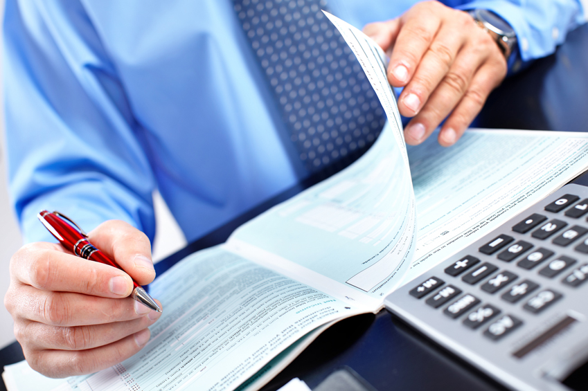Merchant Services